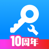 ios加速器ytb