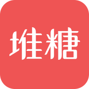 instagram安卓下载最新版