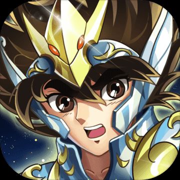 ssr apk 下载