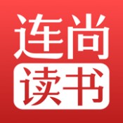 布谷鸟加速器app官网