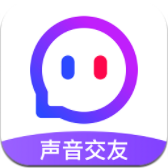 雷霆加速器破解版 IOS